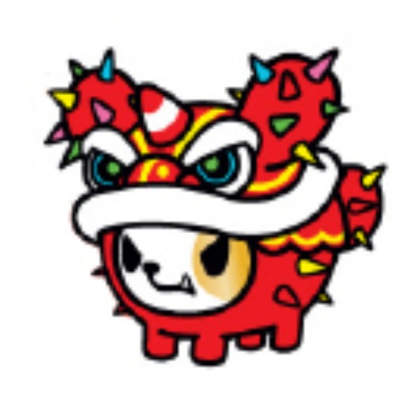 sugimu